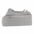 Al* sling tennis bag 3