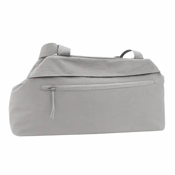 Al* sling tennis bag 3