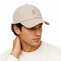 lou*s vuitt*n cap 1