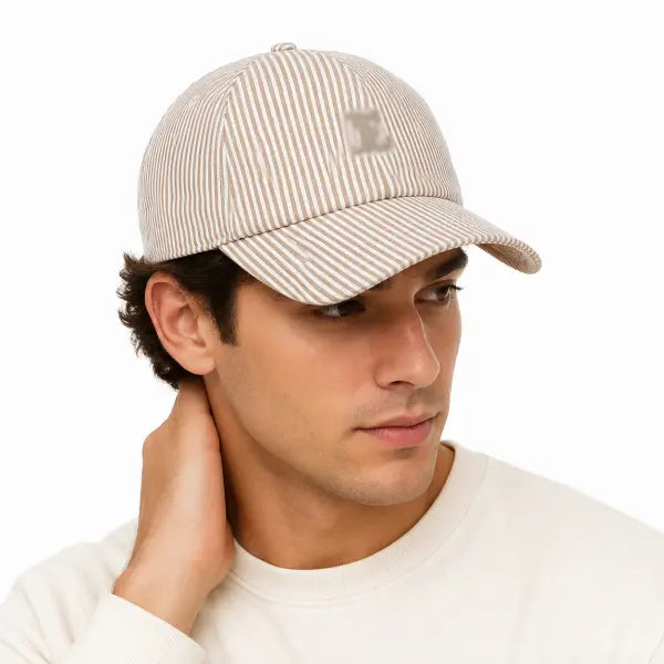 lou*s vuitt*n cap 2