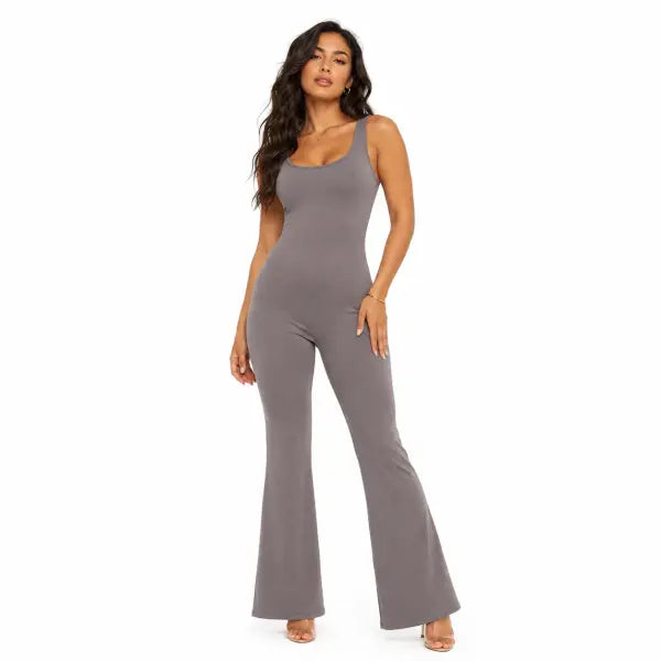 Alo aura fit jumpsuit