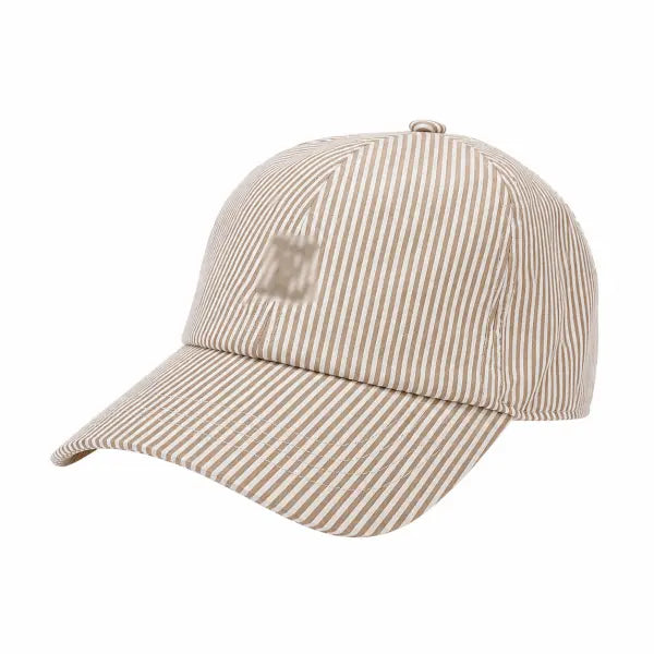 lou*s vuitt*n cap 1