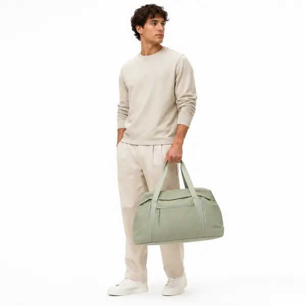 Al* sling tennis bag 4