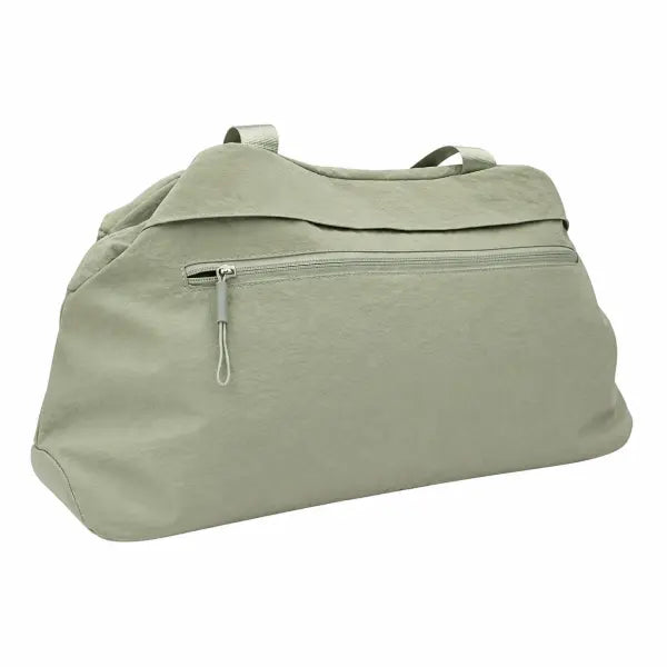 Al* sling tennis bag 4