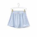 Skirt Sport Women
