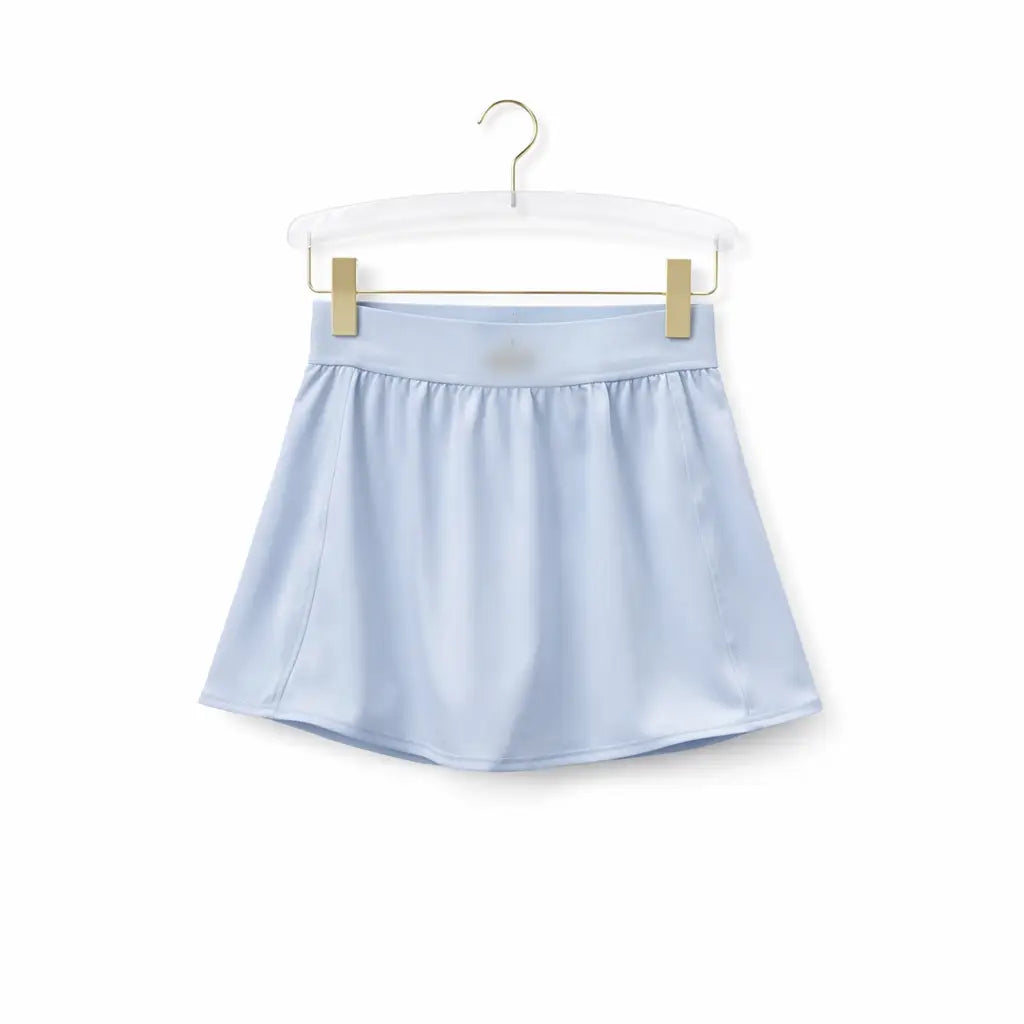 Skirt Sport Women