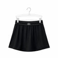 Skirt Sport Women
