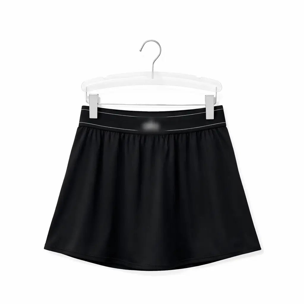 Skirt Sport Women
