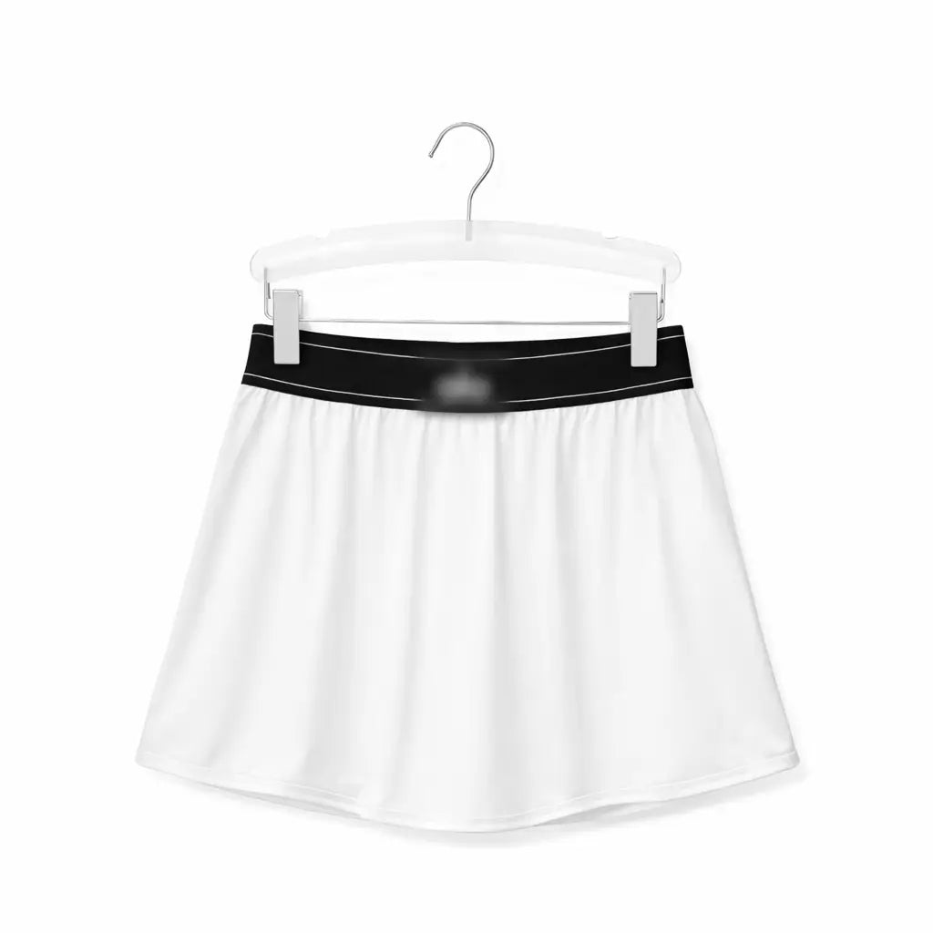 Skirt Sport Women