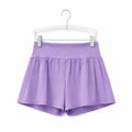 Skirt Sport Women