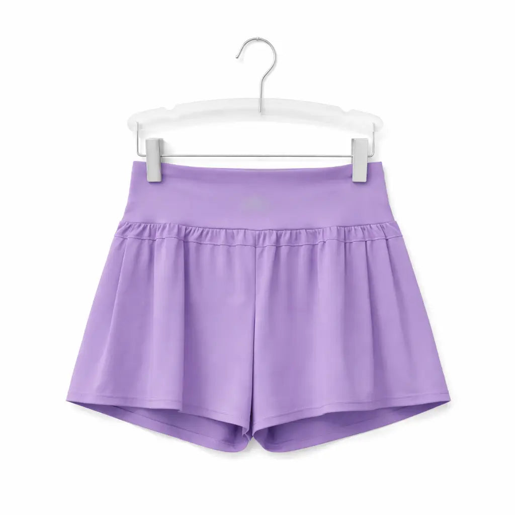 Skirt Sport Women