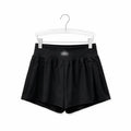 Skirt Sport Women
