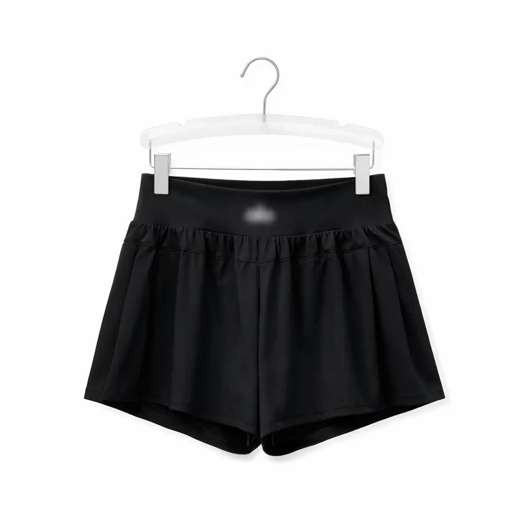 Skirt Sport Women