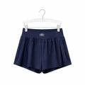 Skirt Sport Women