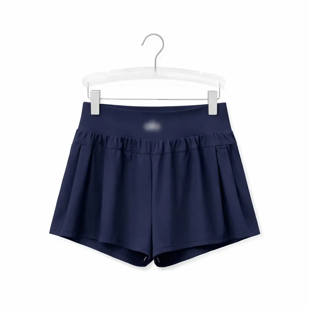 Skirt Sport Women