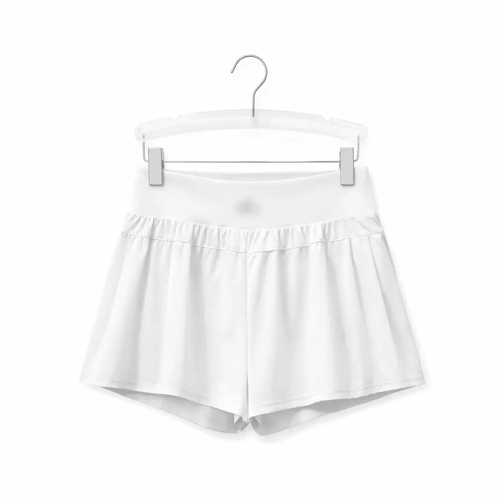 Skirt Sport Women