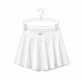 Skirt Sport Women