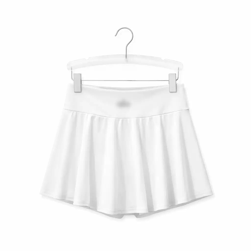 Skirt Sport Women