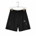 Short Sport Men