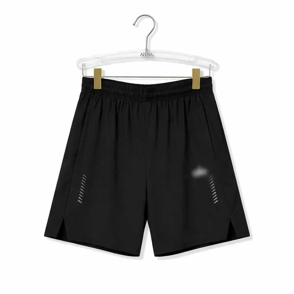 Short Sport Men