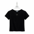 T - Shirt Casual Women