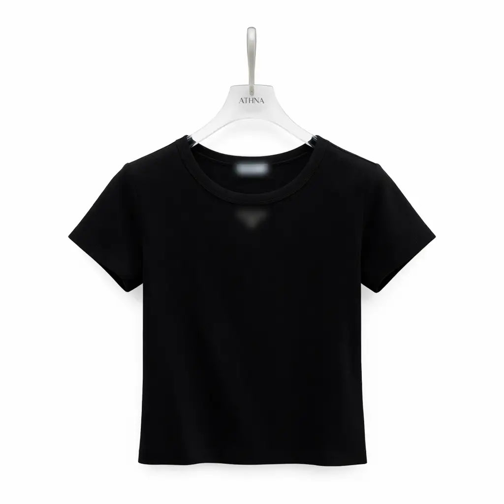 T - Shirt Casual Women