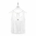 Tanktop Sport Women