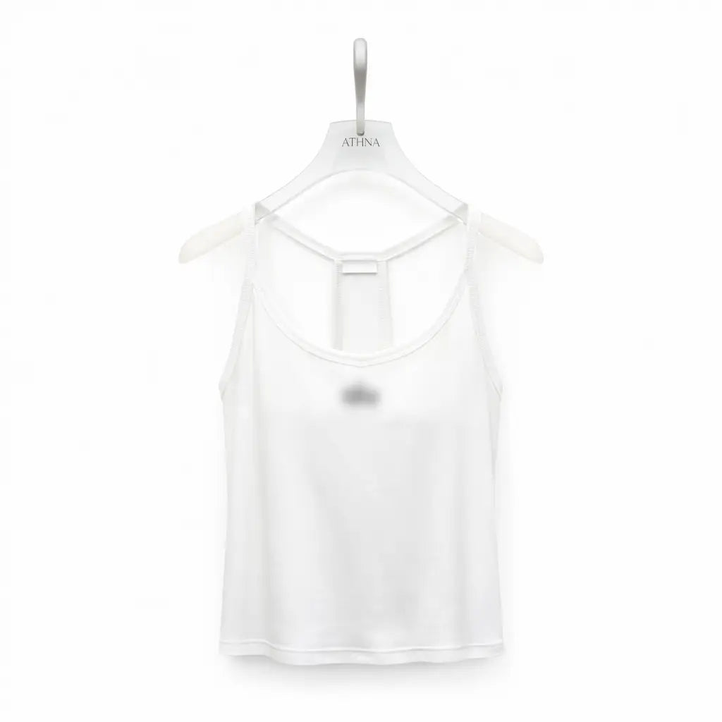 Tanktop Sport Women