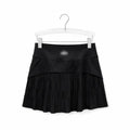 Skirt Sport Women