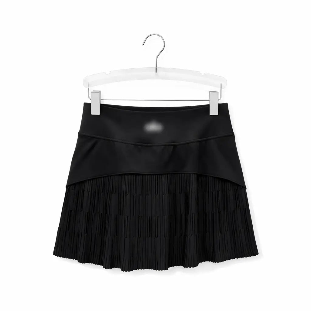 Skirt Sport Women