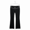 Longpants Sport Women