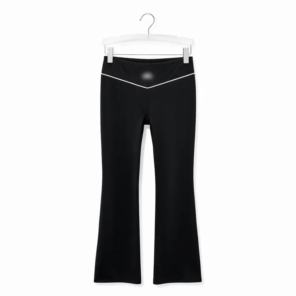 Longpants Sport Women