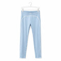 Longpants Sport Women