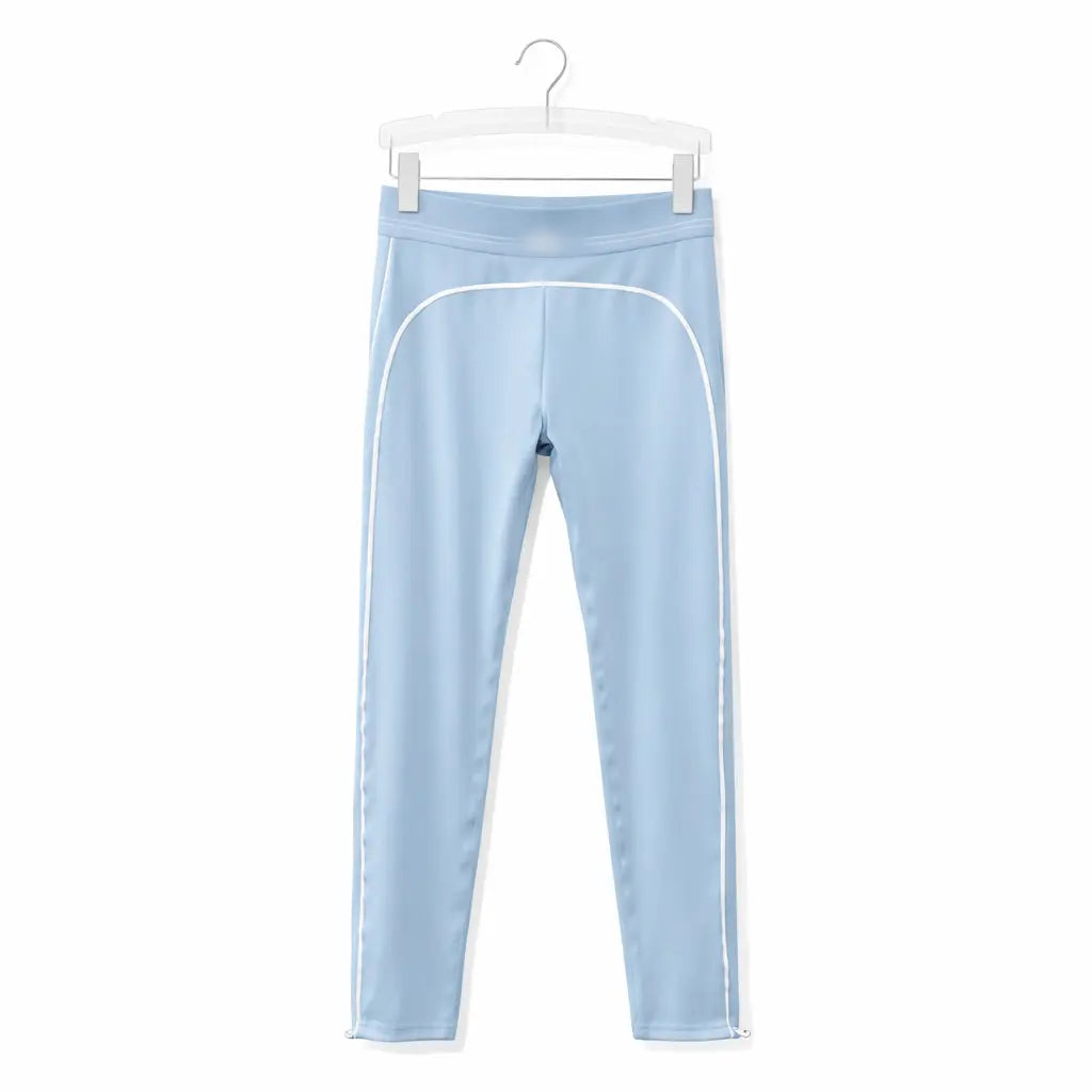 Longpants Sport Women