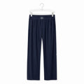 Longpants Sport Women