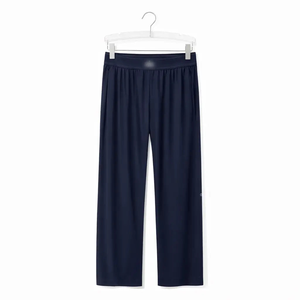 Longpants Sport Women