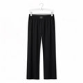 Longpants Sport Women