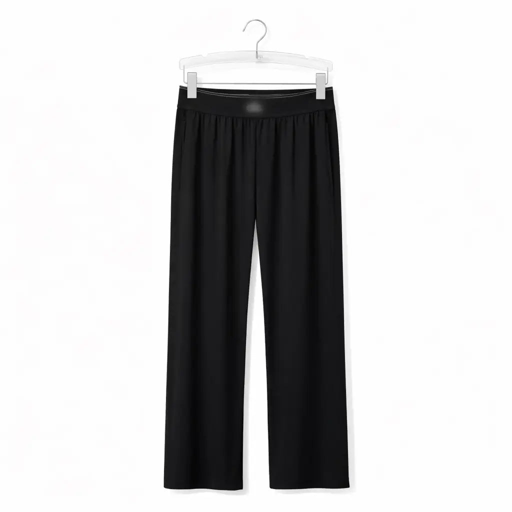 Longpants Sport Women