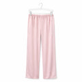 Longpants Sport Women