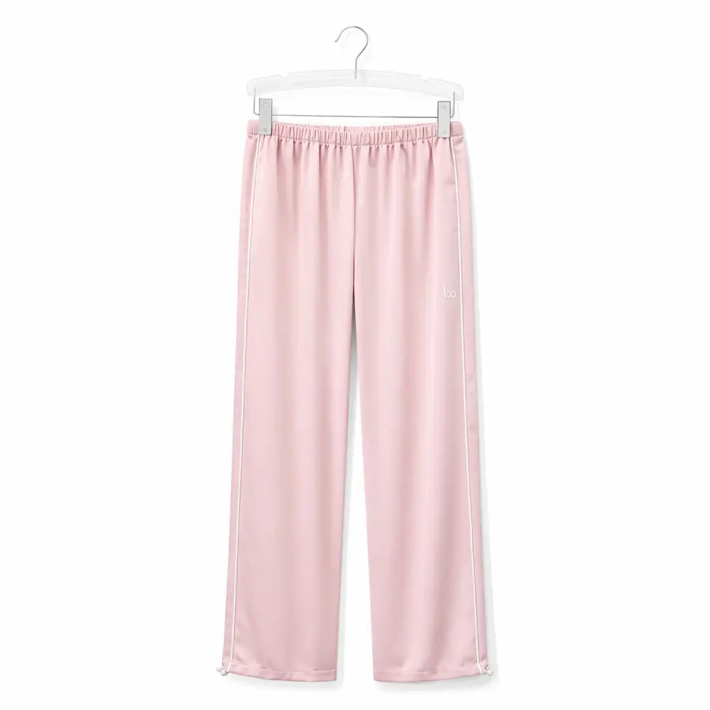Longpants Sport Women