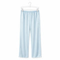 Longpants Sport Women