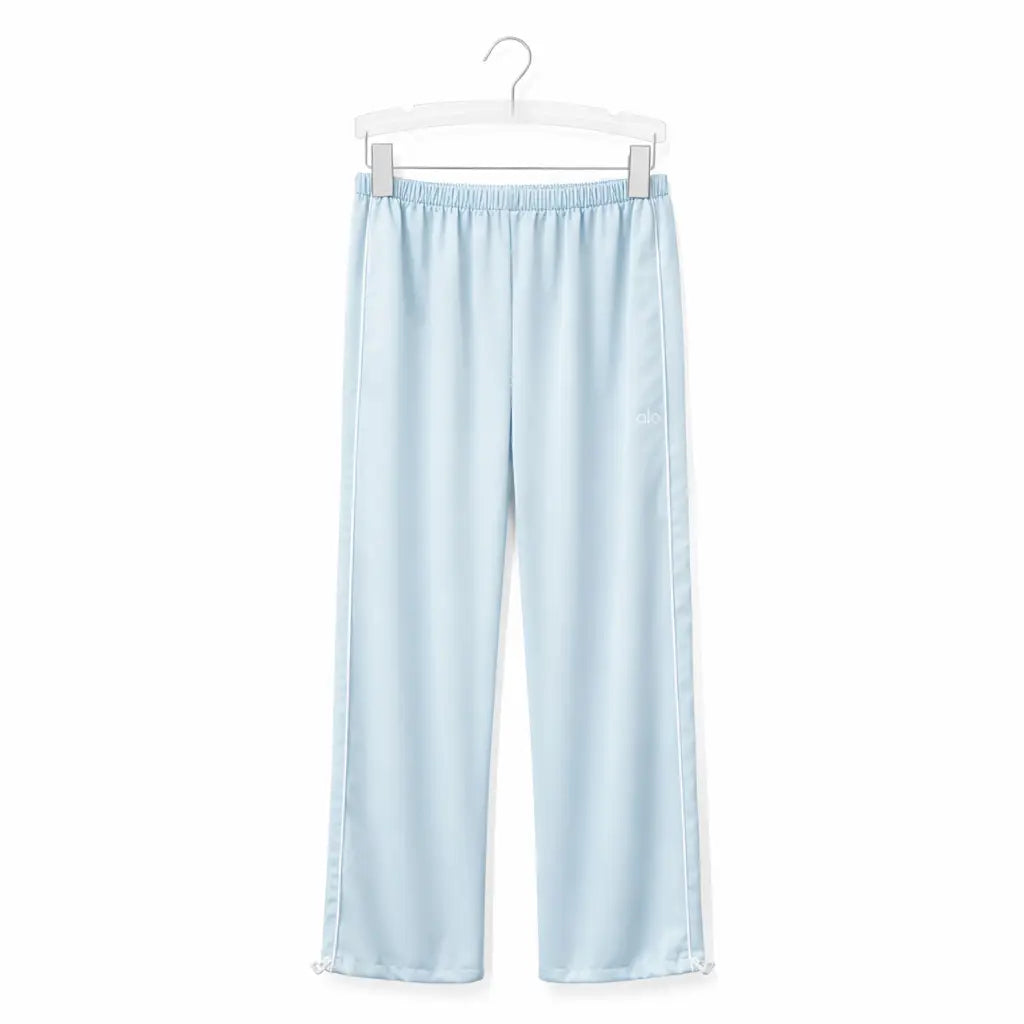 Longpants Sport Women