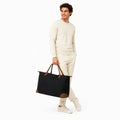 Al* bag defren colour 4
