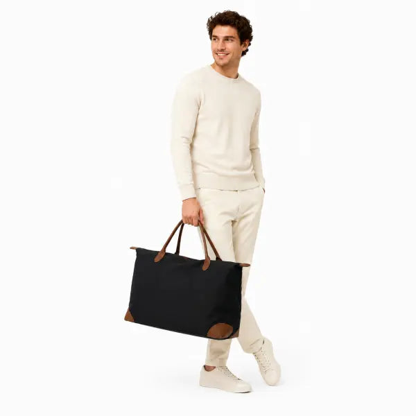 Al* bag defren colour 4