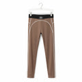 Longpants Sport Women