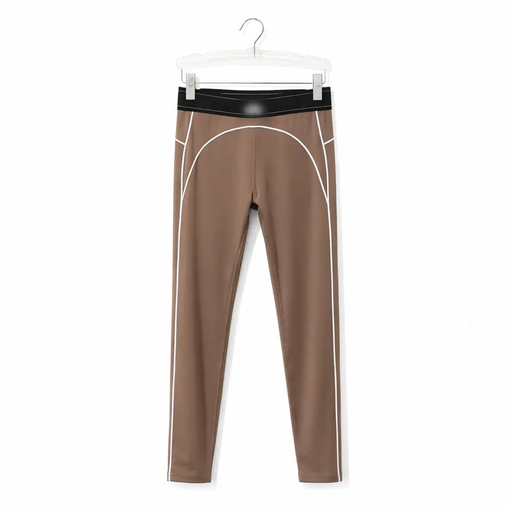 Longpants Sport Women