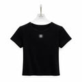 T - Shirt Casual Women