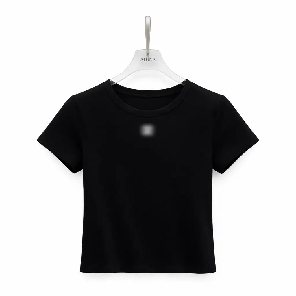 T - Shirt Casual Women