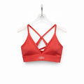 Top Sport Women