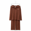 One Set Casual Women